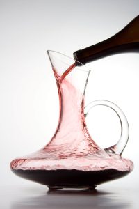 decanter-vino-bicchieri